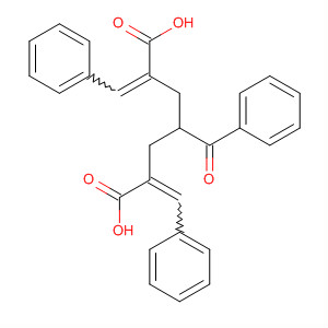 Structure of 928152-63-0