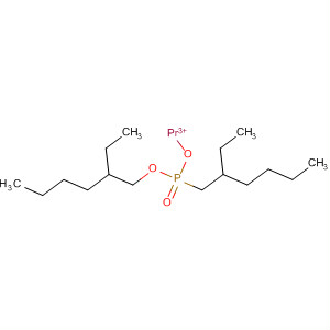 Structure of 92898-63-0