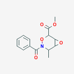 Structure of 92961-63-2