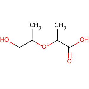Structure of 93240-63-2
