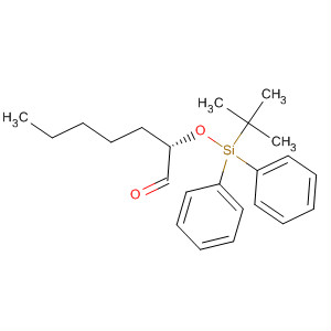 Structure of 93292-63-8