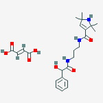 Structure of 93823-63-3