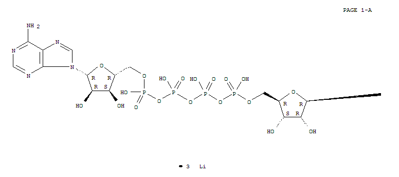 Structure of 93858-63-0