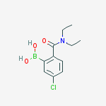 Structure of 939034-63-6
