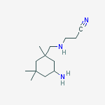 Structure of 93941-63-0