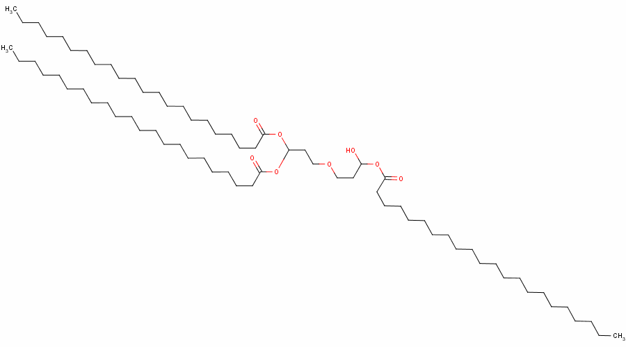 Structure of 93980-63-3