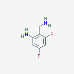 Structure of 940054-63-7