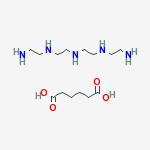 Structure of 94135-63-4
