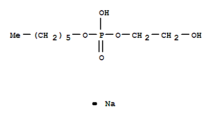 Structure of 94159-63-4
