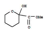 Structure of 94189-63-6