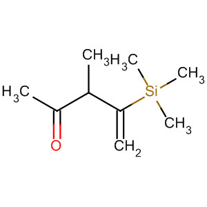 Structure of 94393-63-2