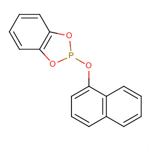 Structure of 964-63-6