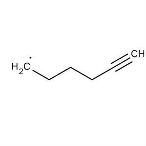 Structure of 96960-63-3