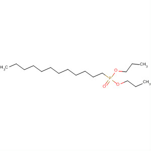 Structure of 97014-63-6