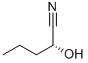 Structure of 10021-63-3