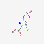 Structure of 1006448-63-0