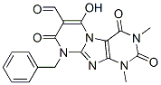 Structure of 102212-63-5