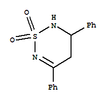 Structure of 102367-63-5