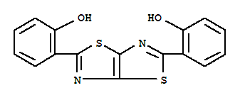 Structure of 10398-63-7