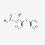 Structure of 1039878-63-1