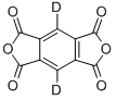 Structure of 106426-63-5