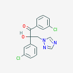 Structure of 107658-63-9