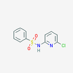 Structure of 1112982-63-4