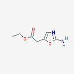Structure of 1120271-63-7