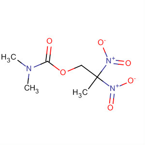 Structure of 112513-63-0