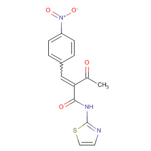 Structure of 112664-63-8