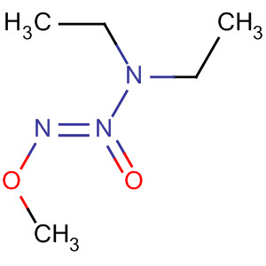 Structure of 112753-63-6