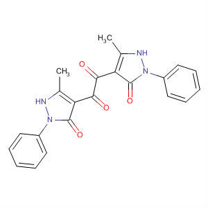 Structure of 115947-63-2