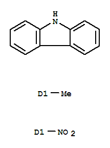 Structure of 116232-63-4