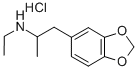 Structure of 116261-63-3
