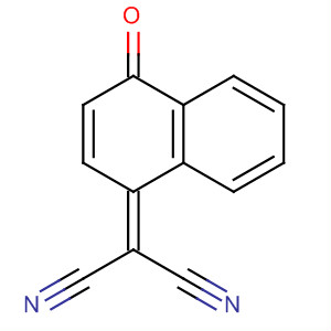 Structure of 116387-63-4