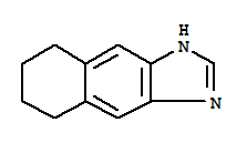 Structure of 116866-63-8