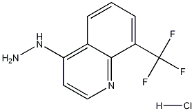 Structure of 1171001-63-0