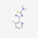 Structure of 1179361-63-7
