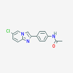 Structure of 118000-63-8