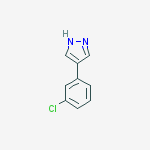 Structure of 1196152-63-2