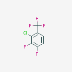 Structure of 119713-63-2
