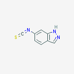 Structure of 119859-63-1