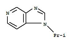 Structure of 120759-63-9