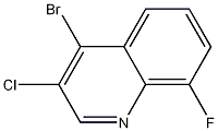 Structure of 1211659-63-0