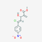 Structure of 1219452-63-7