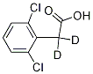 Structure of 1219803-63-0