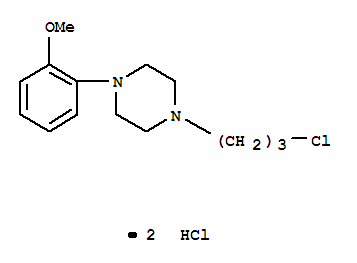 Structure of 123733-63-1