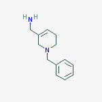Structure of 124257-63-2