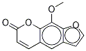 Structure of 1246819-63-5