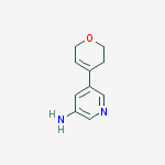 Structure of 1259442-63-1